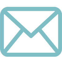 adresse électronique formation toulouse