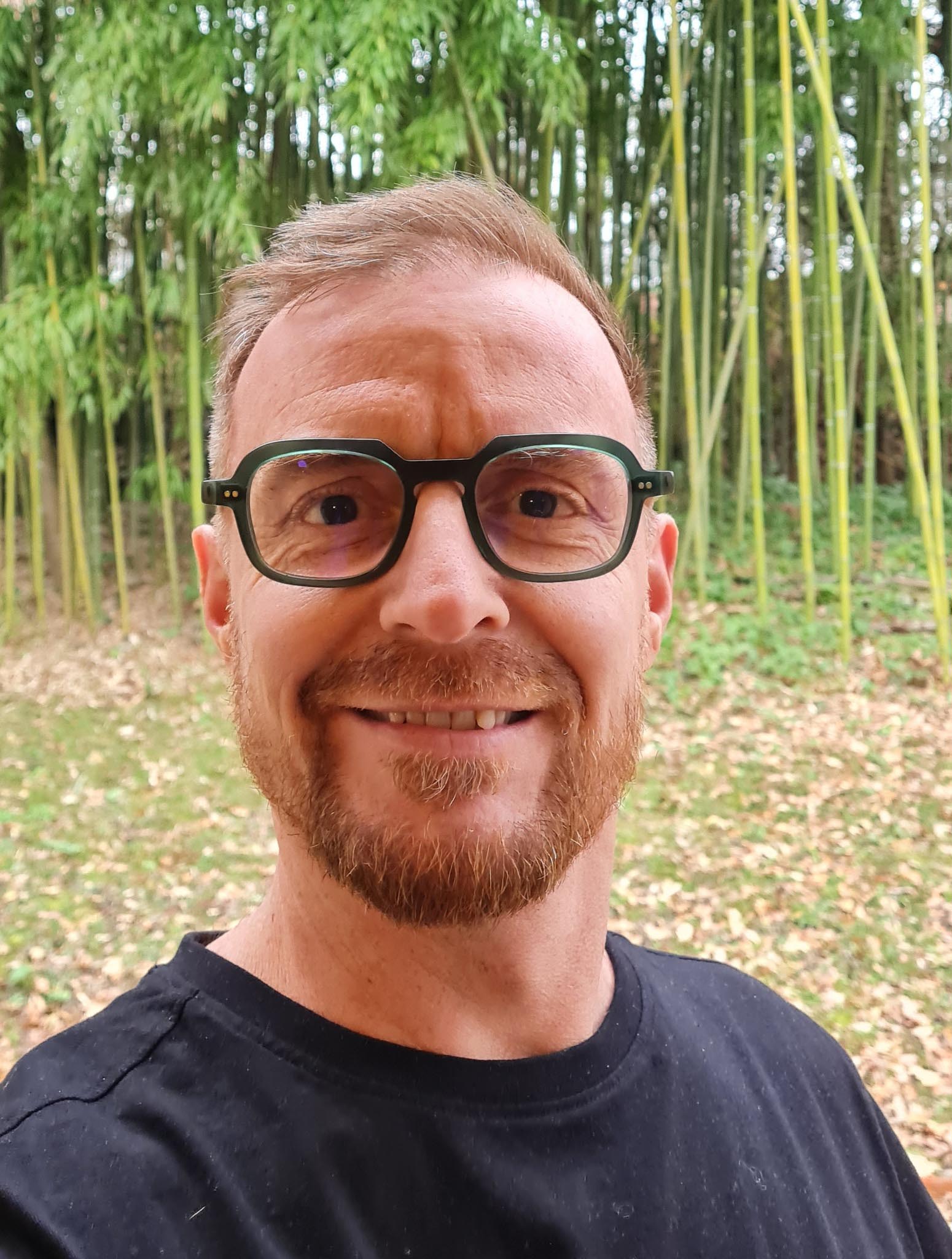 david caldas praticien medecine chinoise toulouse david caldas praticien medecine chinoise toulouse