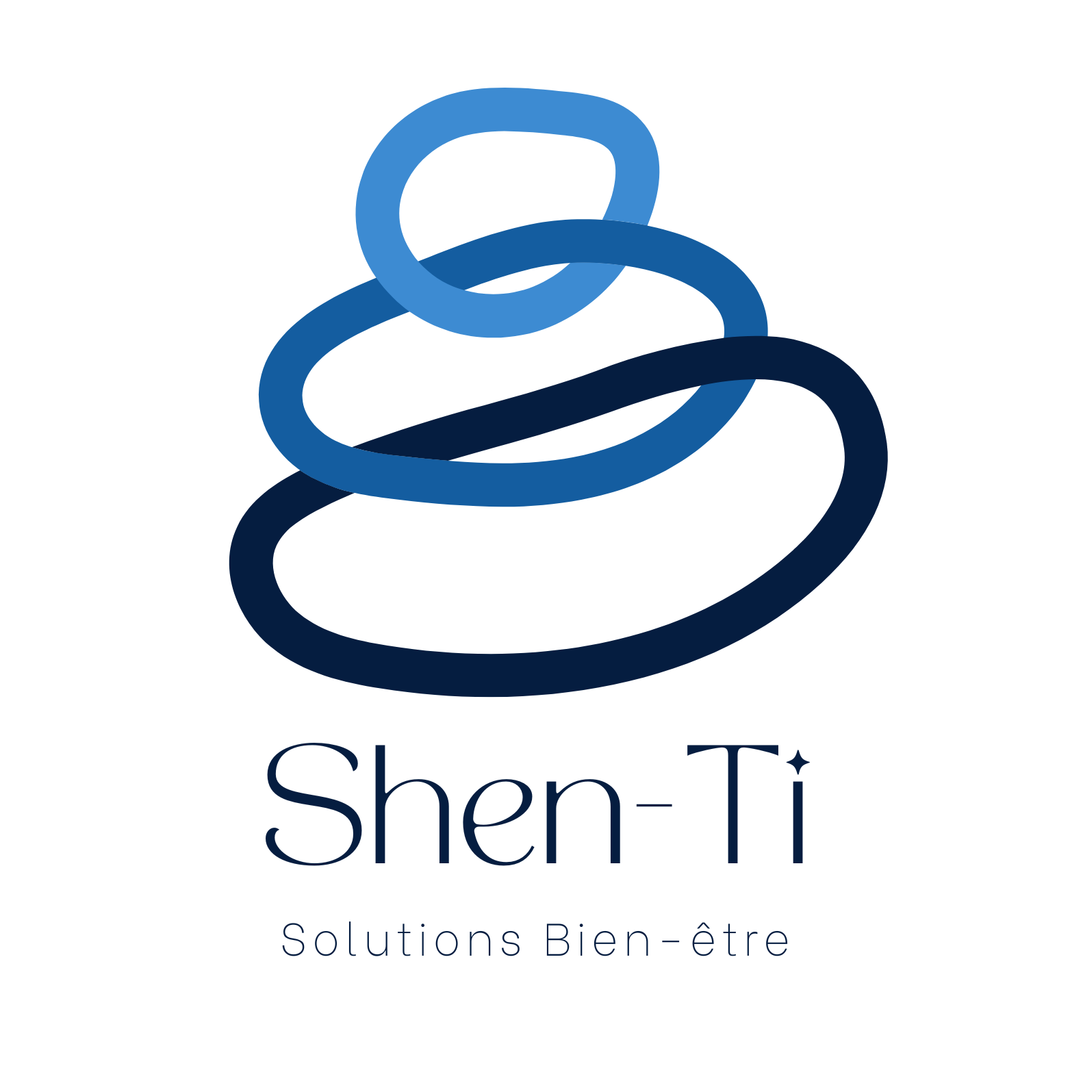 logo shen ti bien etre en entreprise logo shen ti bien etre en entreprise