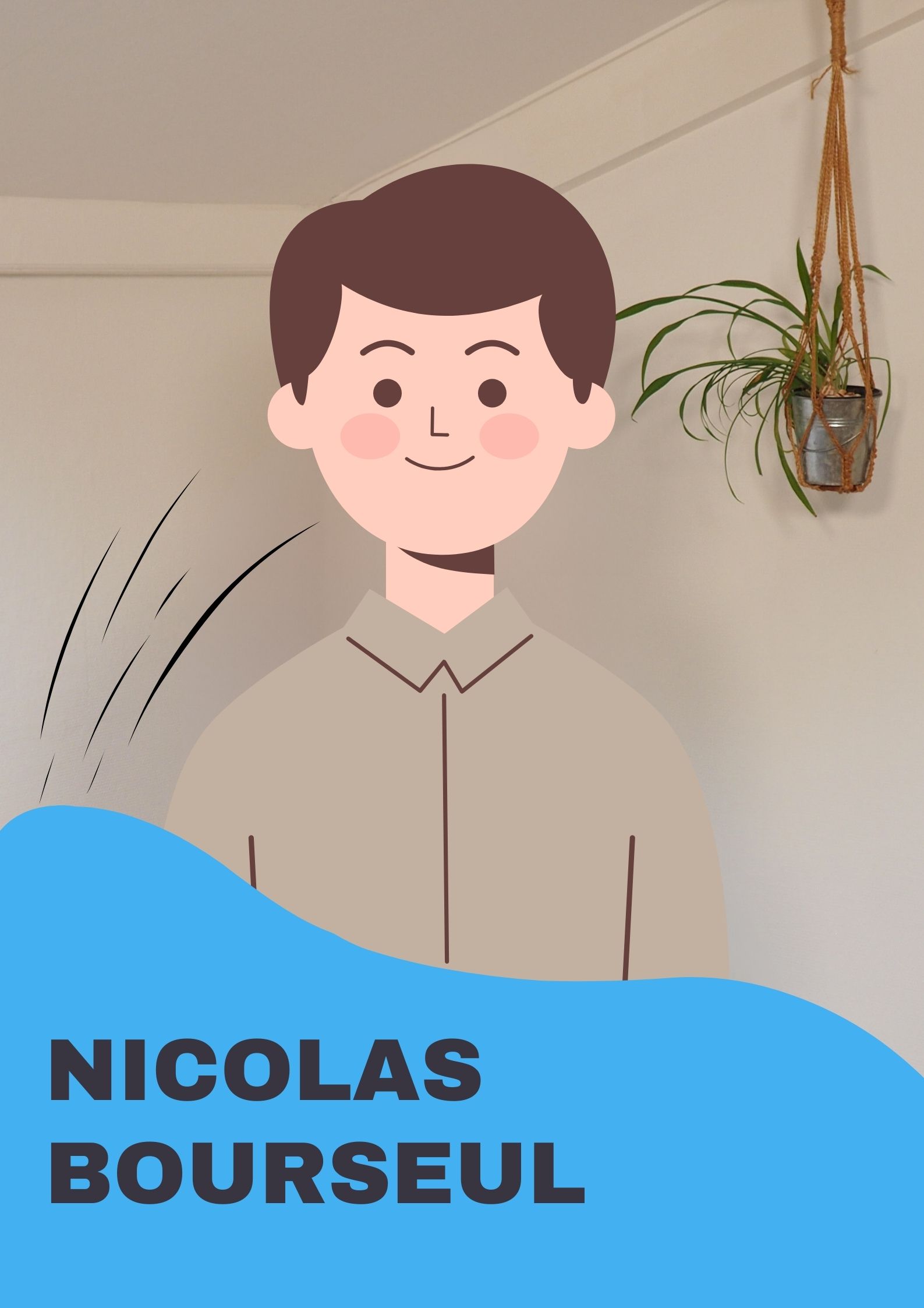 formation médecine chinoise toulouse